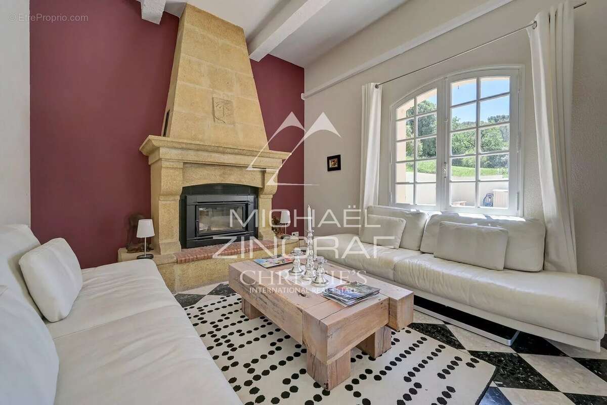 Propriete d'exception avec vue unique - photo 5