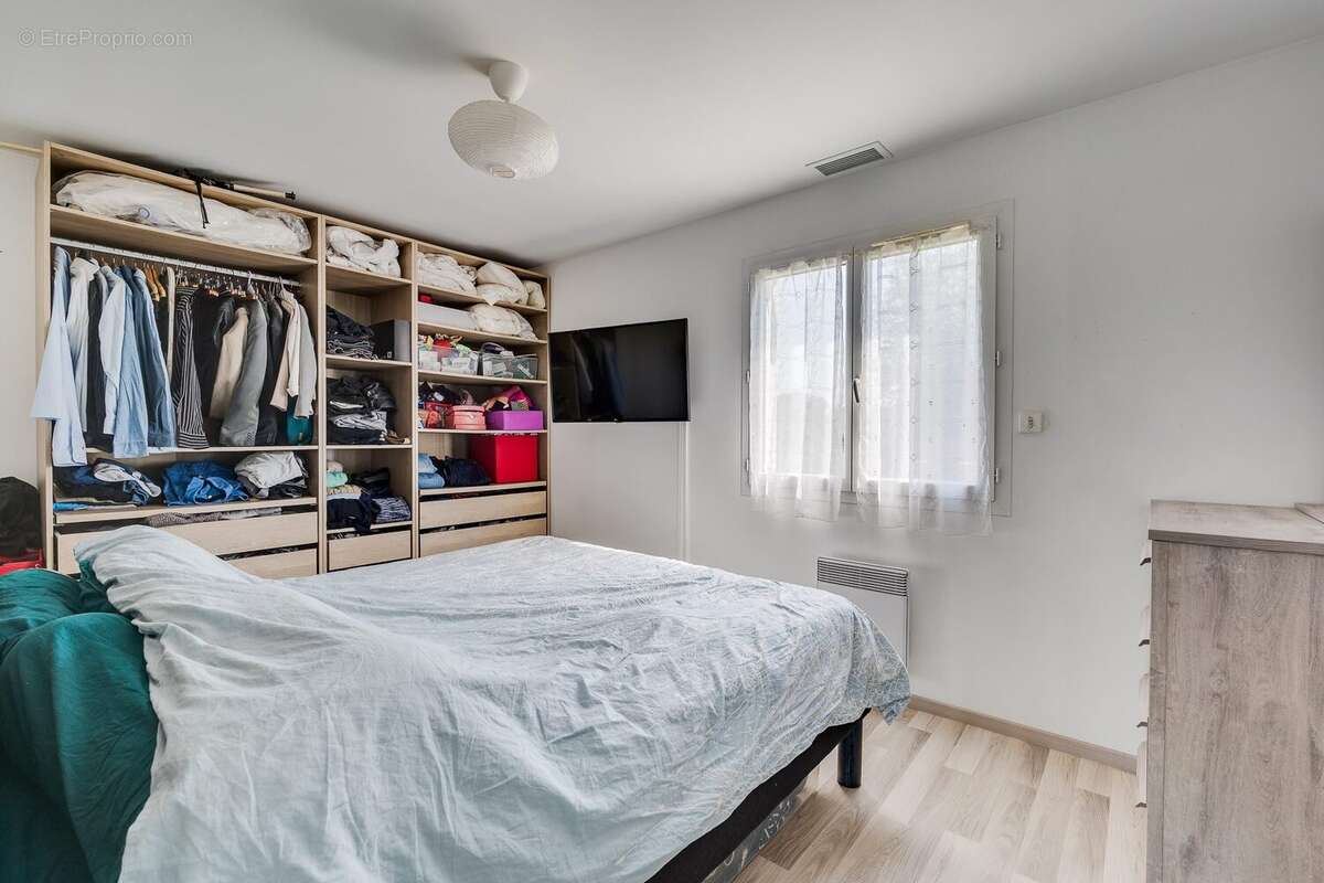 Maison 150 m² à Bessieres  - photo 6