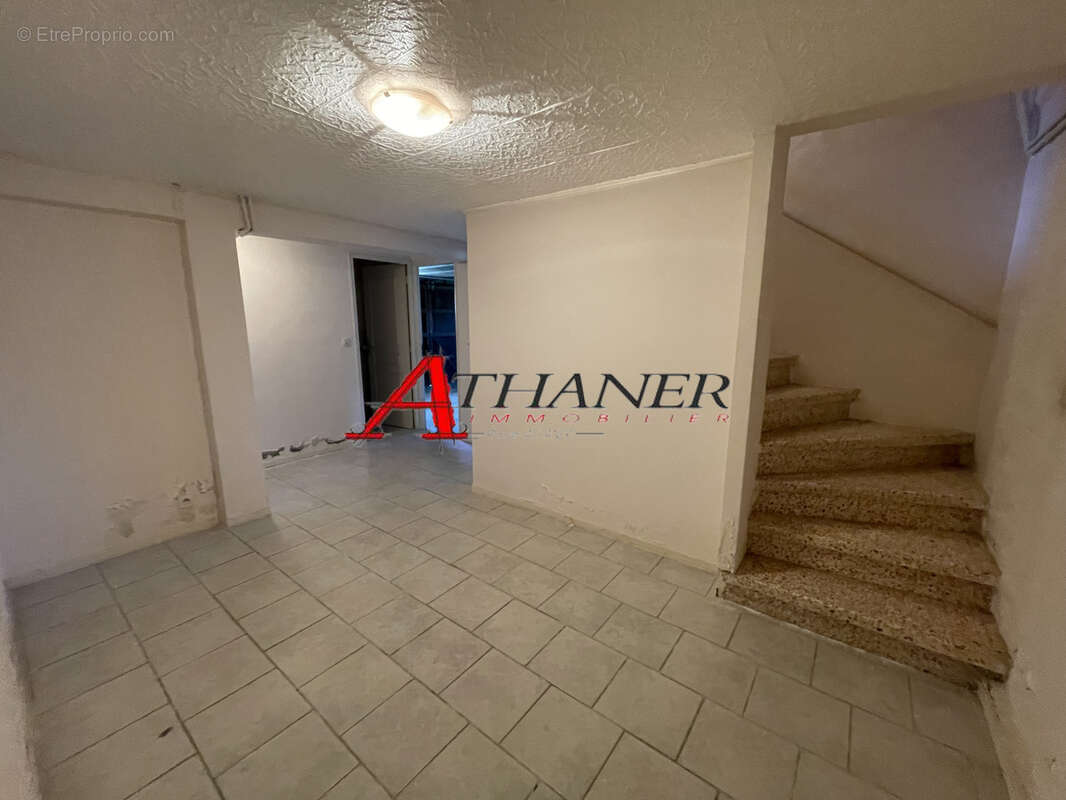 Villelongue Dels Monts - Villa 4 Faces 102 m2 carrez (160m2 utile) sur 3106m2 - photo 22