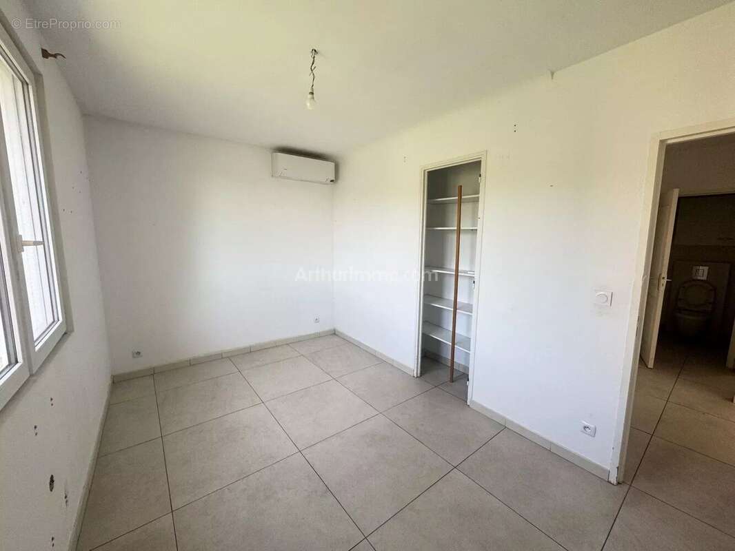Vente Maison Manosque(04100) 265 000ï¿œ - photo 6