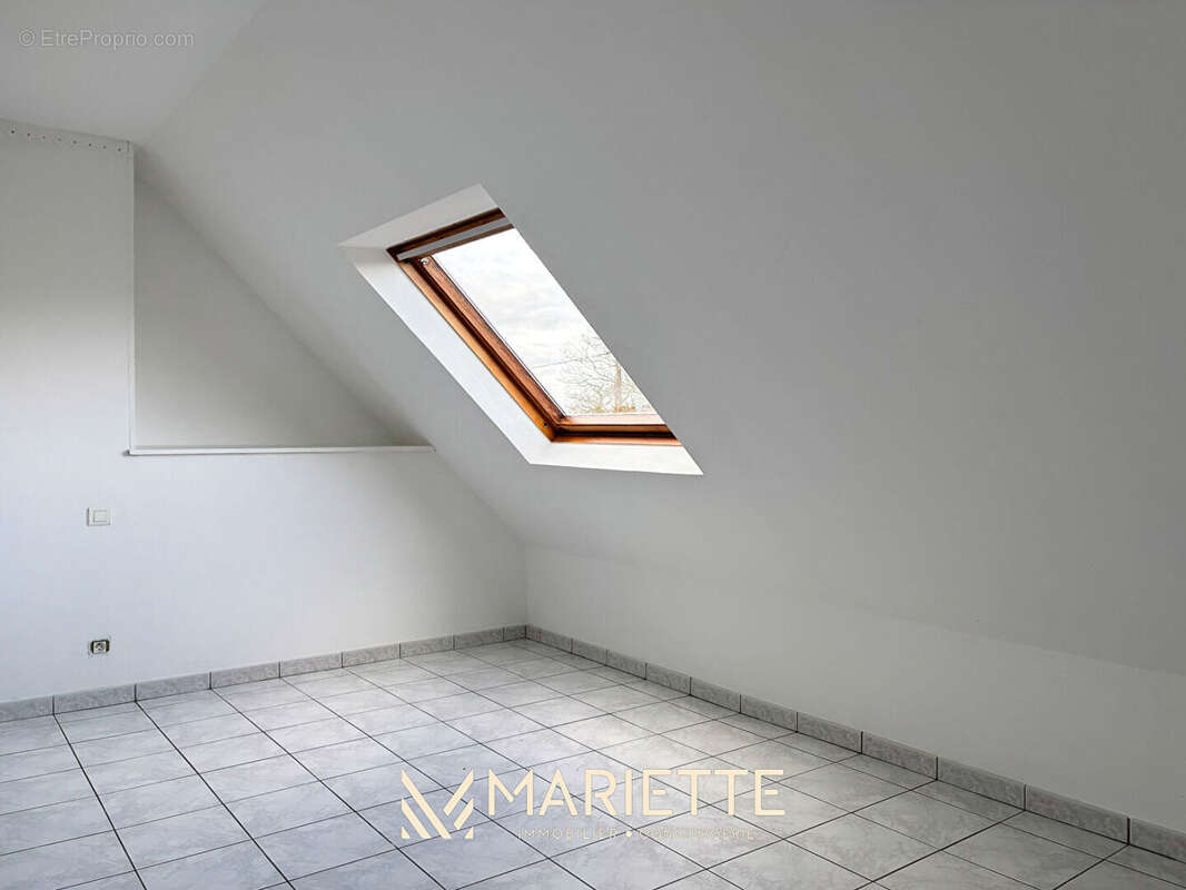"COSTEL" Entre commerces et plages - Maison avec garage sur terrain clos - photo 12