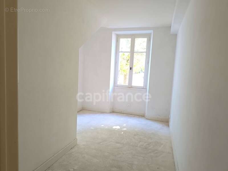 Maison à vendre 7 pièces  (89) - photo 7