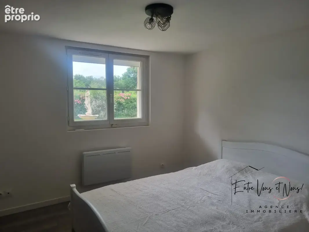 Maison 7 pièces 154 m² à vendre à Bazas (33430) - photo 6