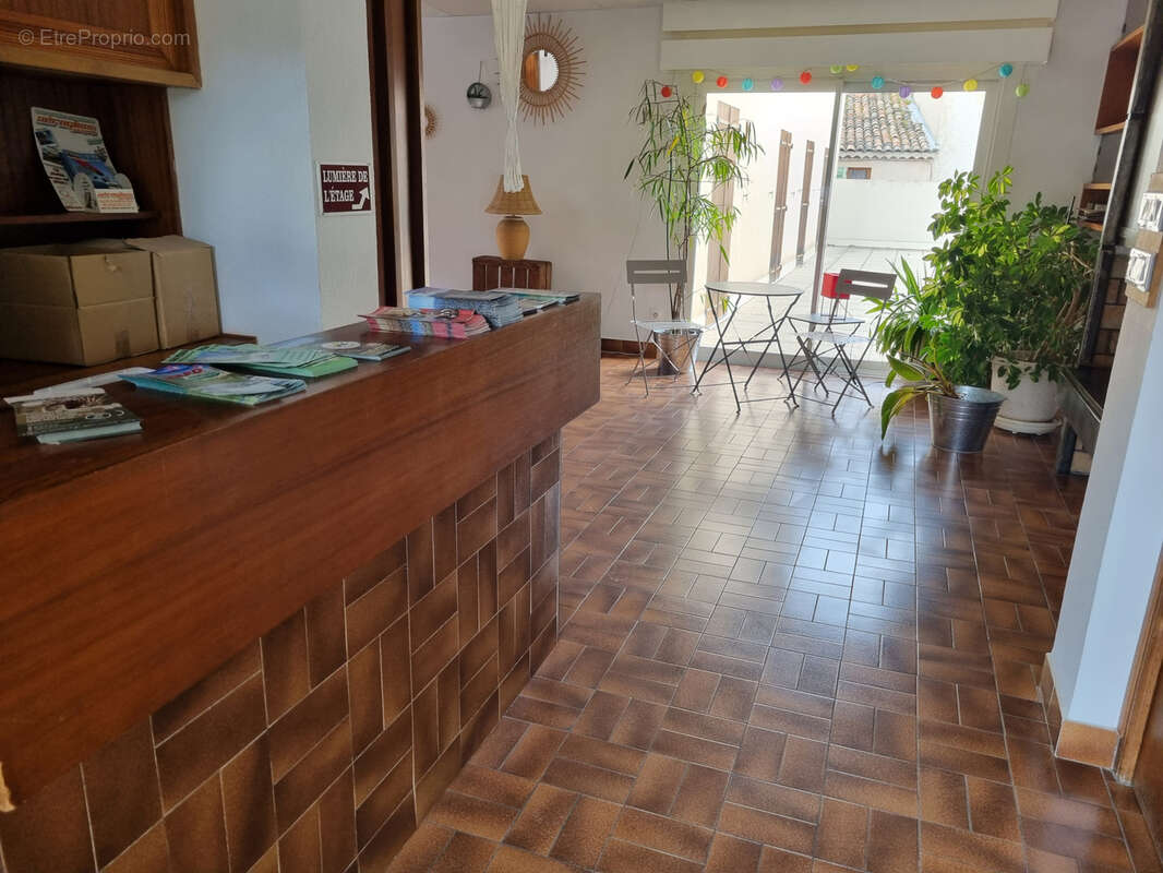 Autre à SAINT-JULIEN-DU-VERDON