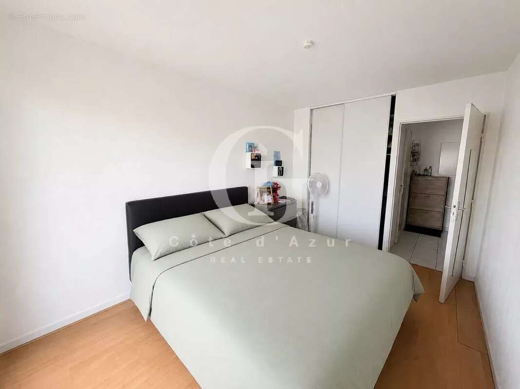 Cannes gallieni - photo 7