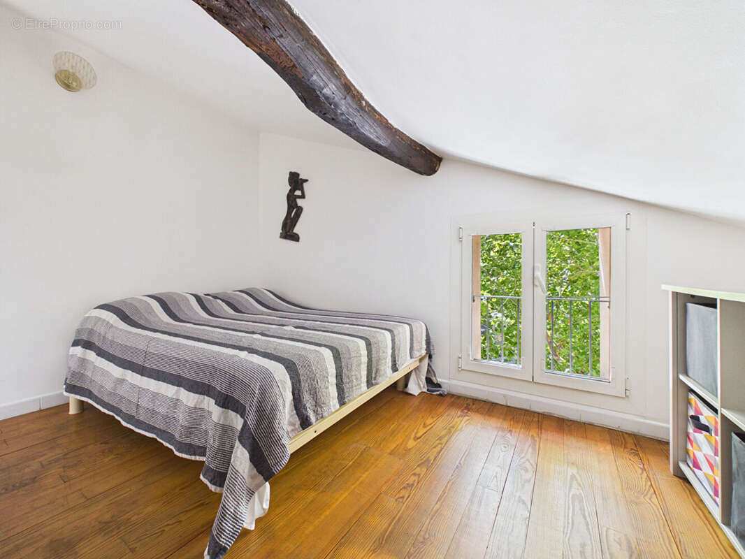 Maison Bastia 3 pièce(s) 89 m2 - photo 8