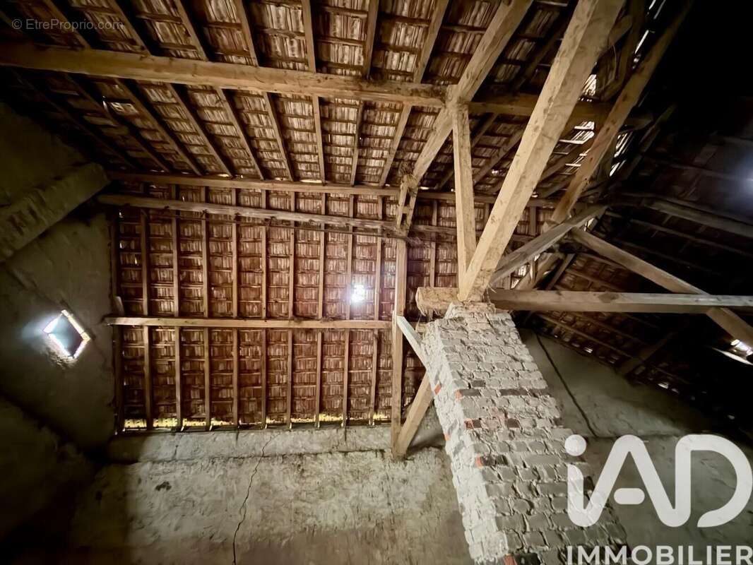 Photo 7 - Maison à ALTWILLER