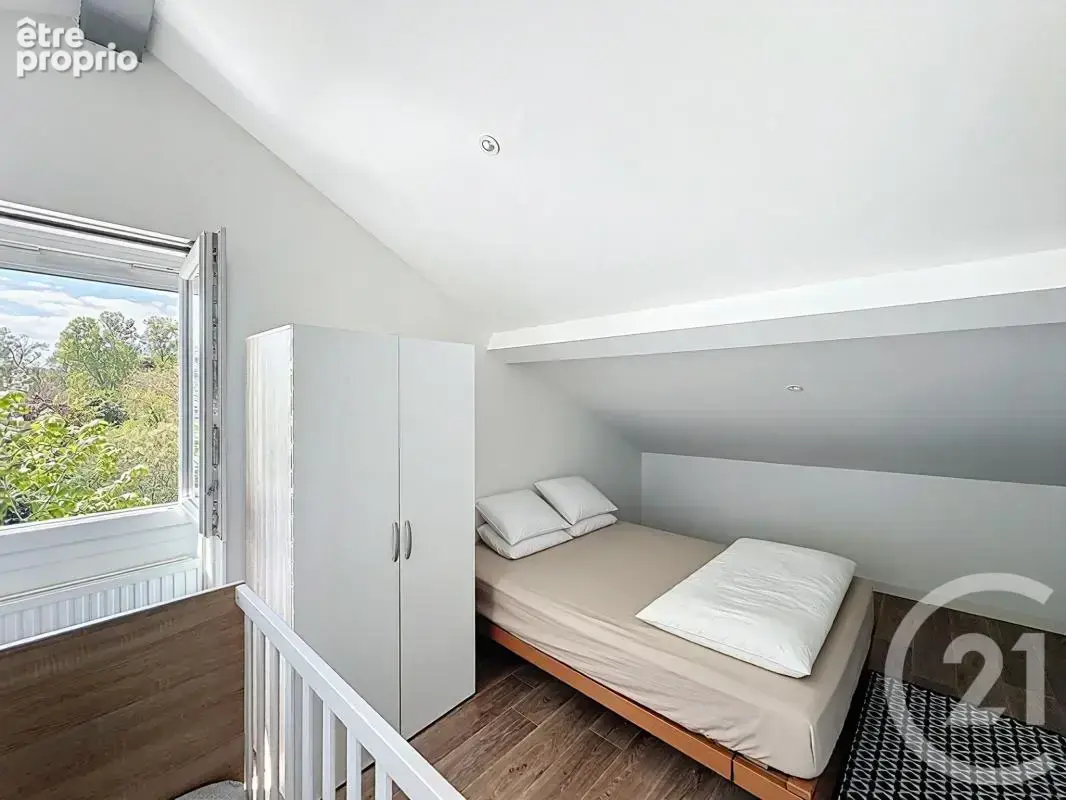 Maison individuelle - photo 14