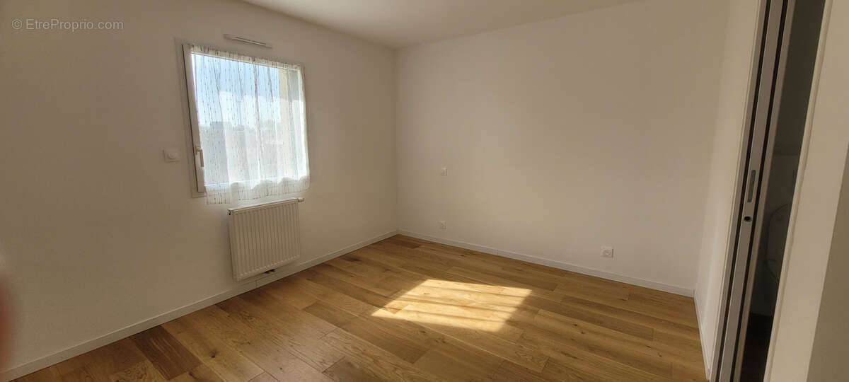 Maison à PLOUBAZLANEC