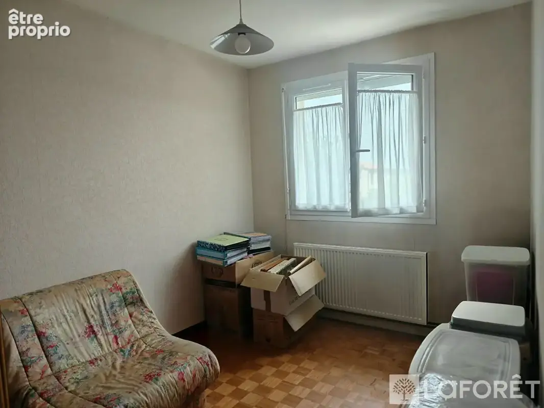 Maison Villenave D'ornon 5 pièce(s) 90 m2 - photo 7