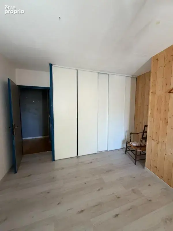 Mornac. Maison 191 m² avec garage et terrain - photo 7