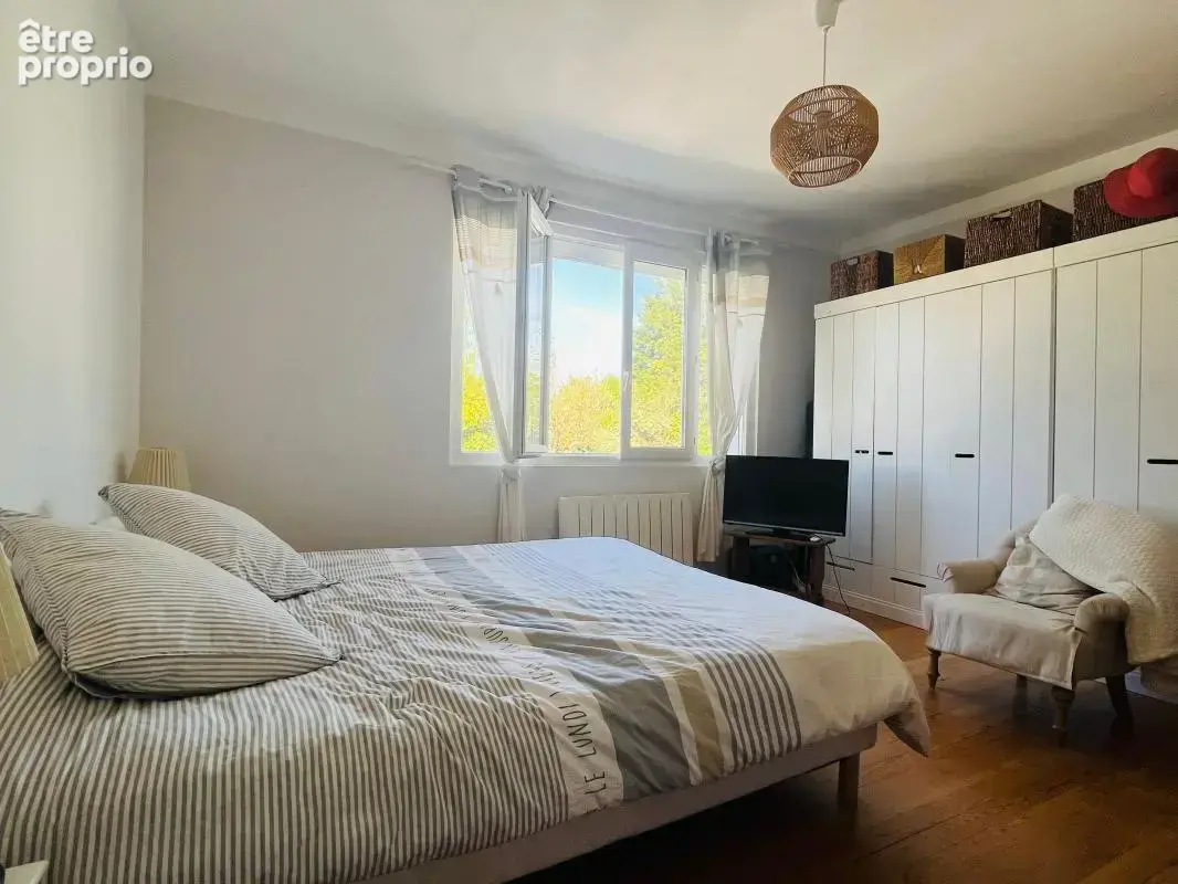 Lagord – Emplacement recherché, à deux pas des commerces et des écoles ! - photo 8