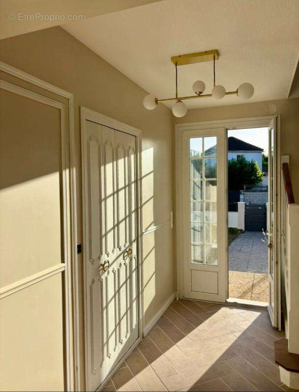 A vendre, maison clé en main, 125 m², aux portes de Périgueux 24000 - photo 6