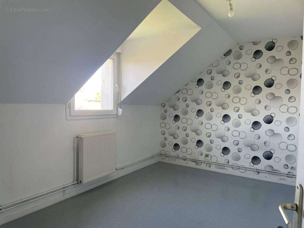 Louviers - t4 de 84 m² - photo 8