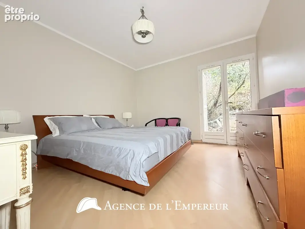 Rueil Saint Cucufa - photo 13
