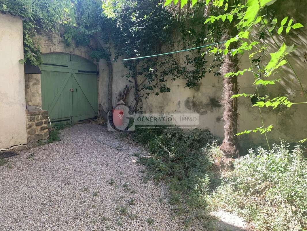 Maison à vendre quartier Hauture - photo 3