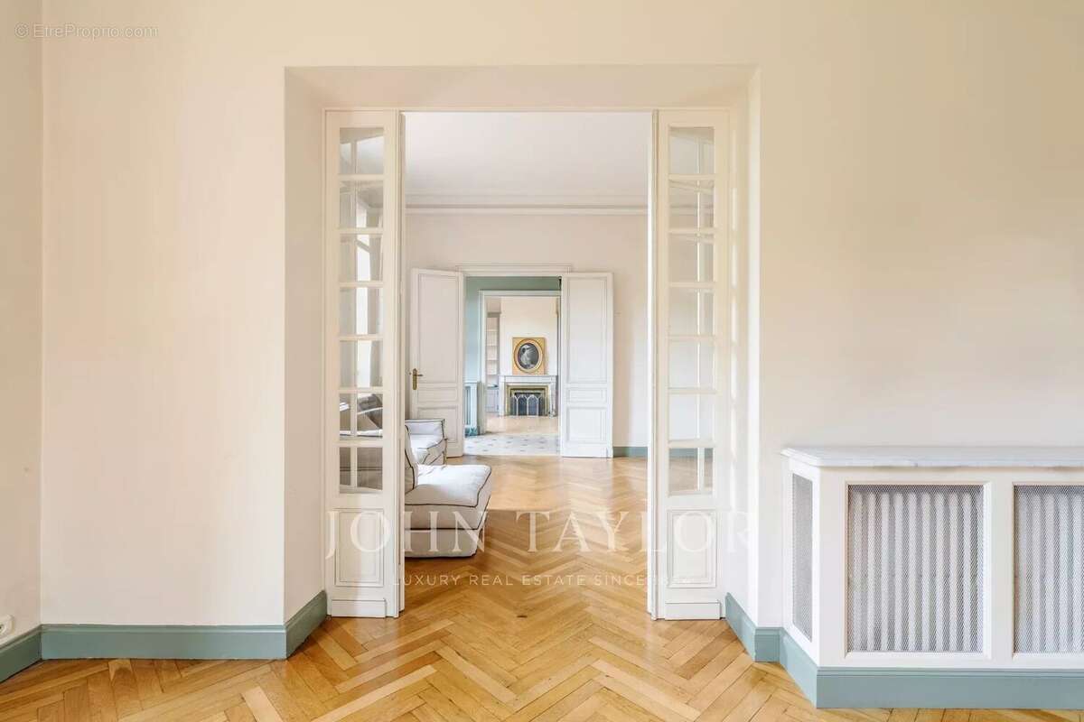 Maison à LE BOUSCAT