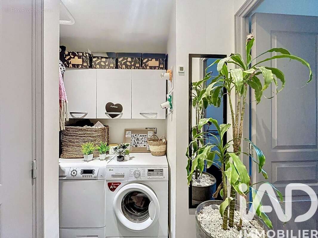 Photo 7 - Maison à FAVIERES