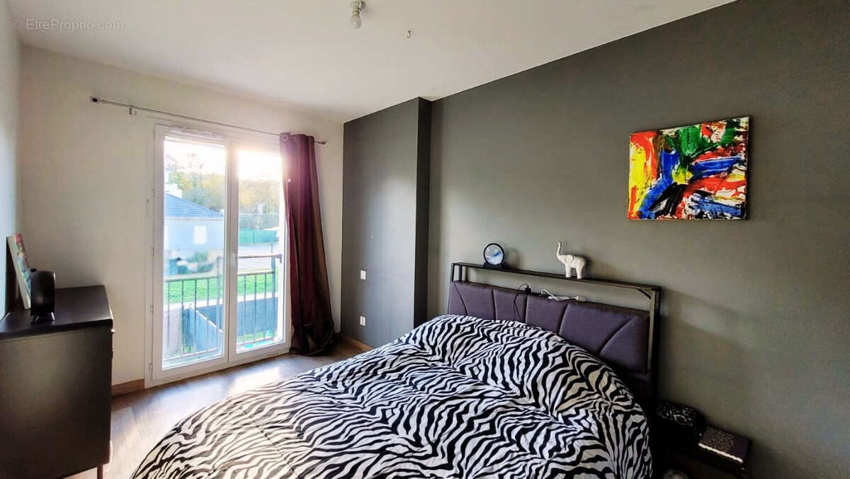 Maison à ARTIGUELOUVE