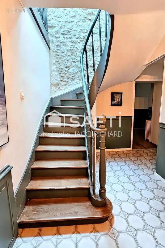 Photo 4 - Appartement à EYMET