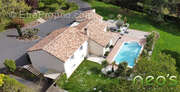 Maison à CHEMILLE
