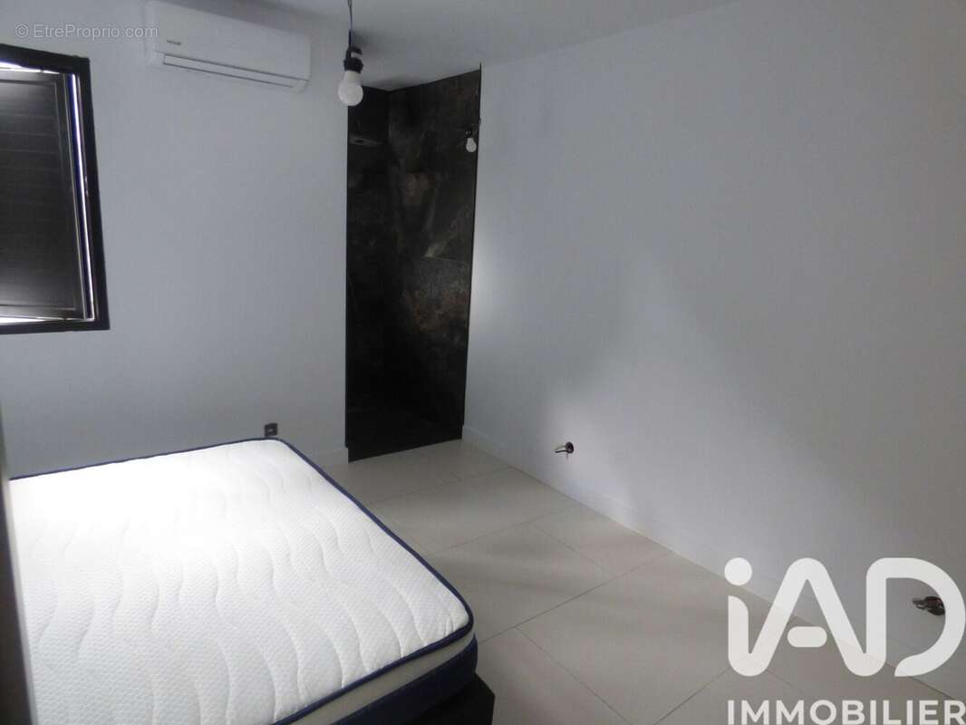 Photo 8 - Maison à SAINT-PIERRE