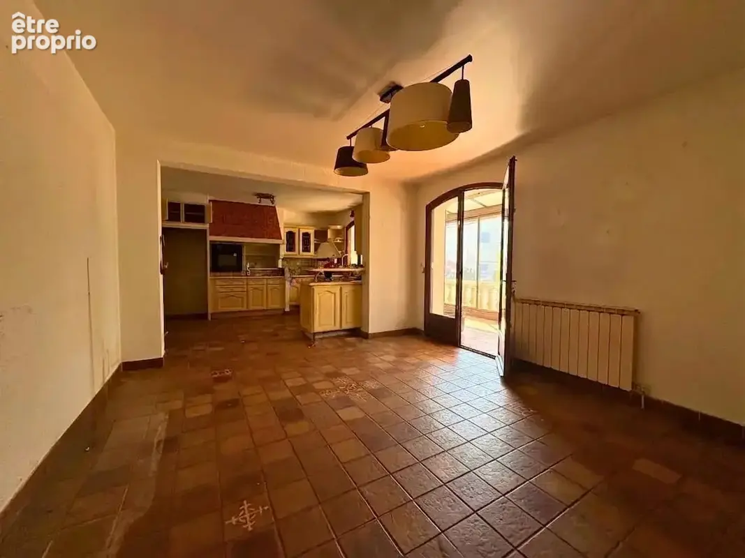Maison 9 pièces 233 m² à vendre à Agde (34300) - photo 5