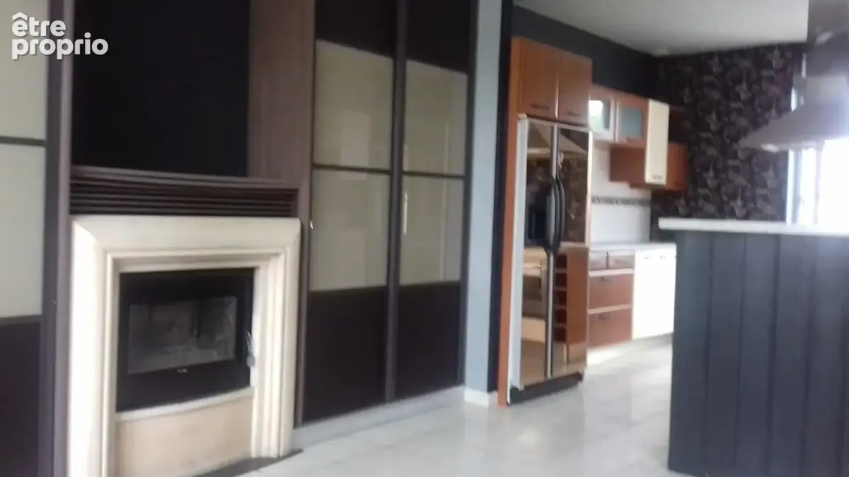 Maison à vendre 5 pièces MAURON (56) surface habitable 108,09 M2 - photo 12