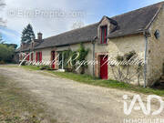 Photo 1 - Maison à NANCRAY-SUR-RIMARDE