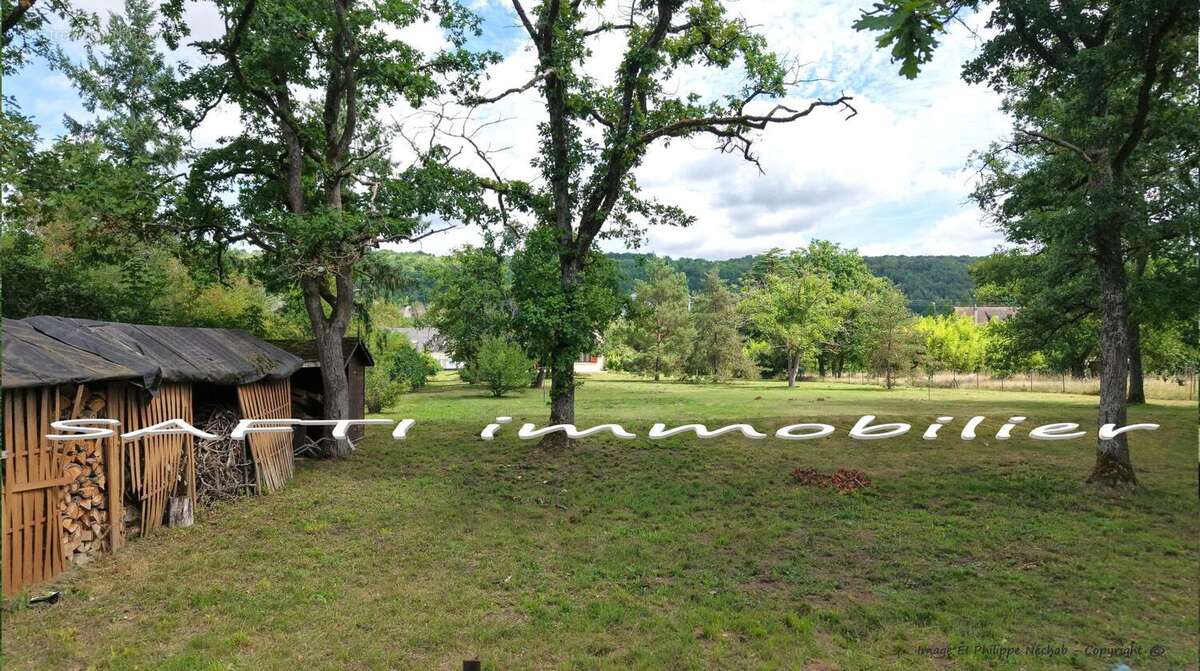 Photo 4 - Maison à MOISSON