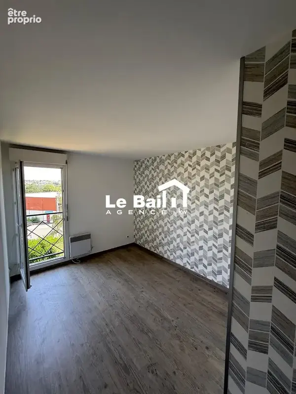 Appartement 3 pièces 61 m² à vendre à Osny (95520) - photo 8