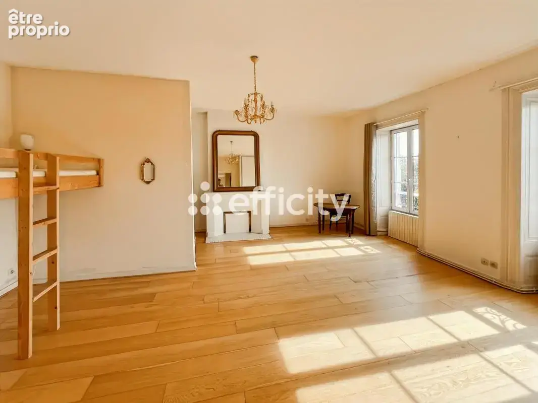 Maison bourgeoise - photo 6