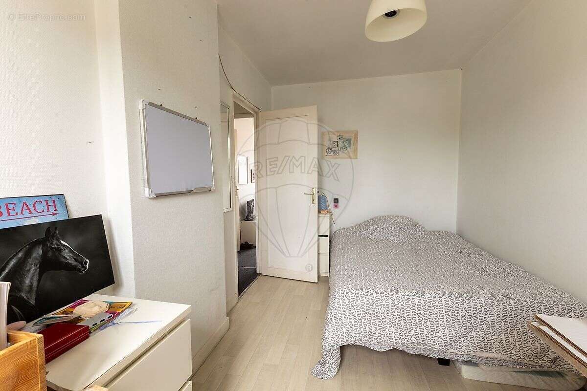 Maison 4 chambre(s) à vendre - photo 8
