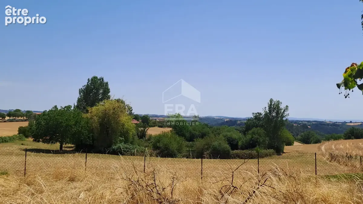Corps de ferme Crespinet avec étang privé - photo 8