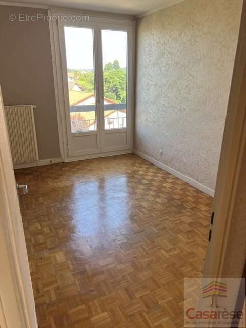 Appartement - photo 3