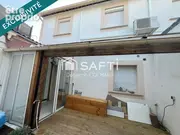 Photo 1 - Appartement à LE CRES