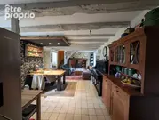 Maison à SAINT-MESMIN