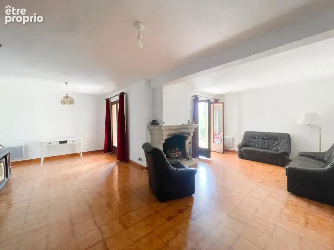 Maison 8 pièces 159 m² à vendre à Manosque (04100) - photo 8