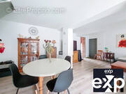 Maison à RIBECOURT-DRESLINCOURT