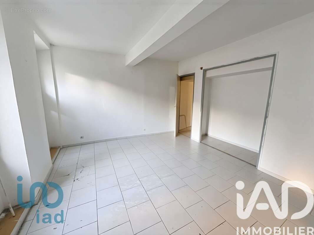 Photo 3 - Appartement à CAVAILLON