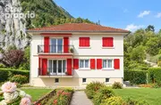 Appartement à THONES
