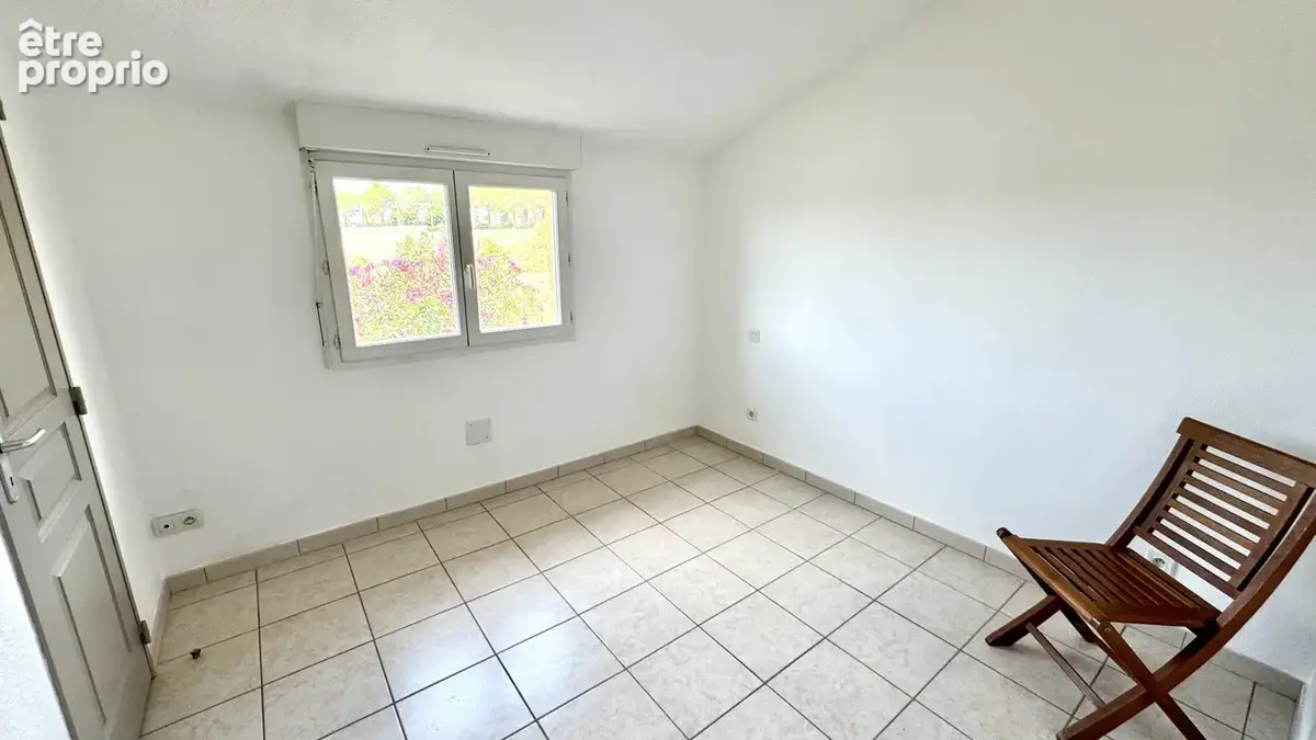 Canet en roussillon - villa 3 pieces - photo 6