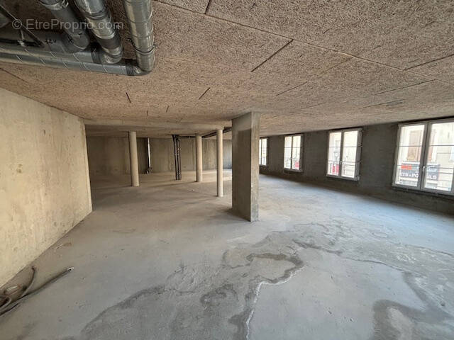 Appartement à LONGJUMEAU