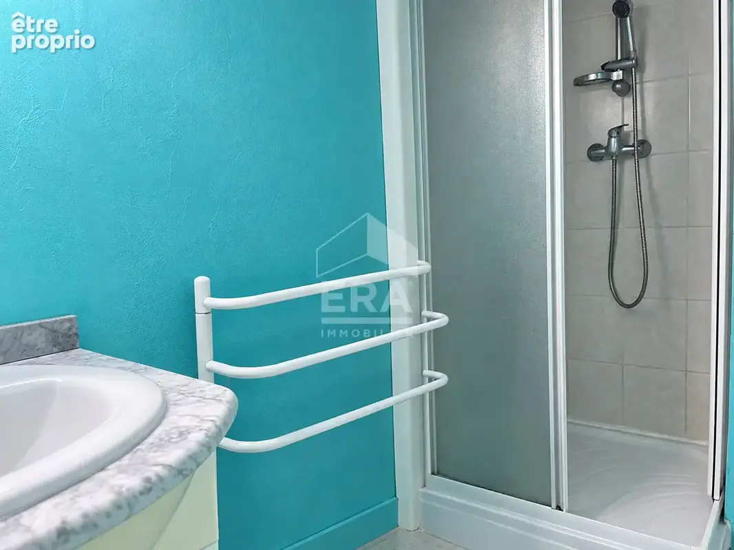 Maison 87m² à narbonne - photo 7
