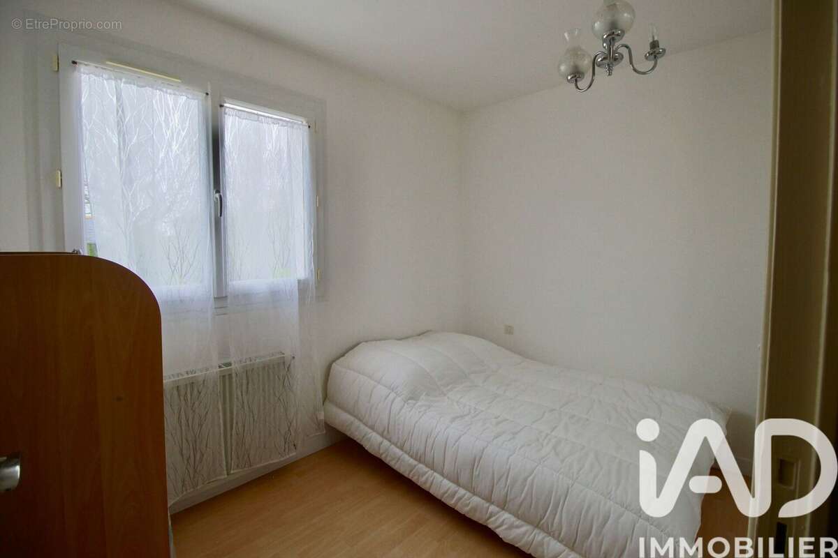 Photo 6 - Maison à HERBIGNAC