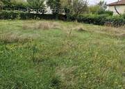 Terrain à RILLIEUX-LA-PAPE