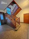 Appartement à RAON-L'ETAPE