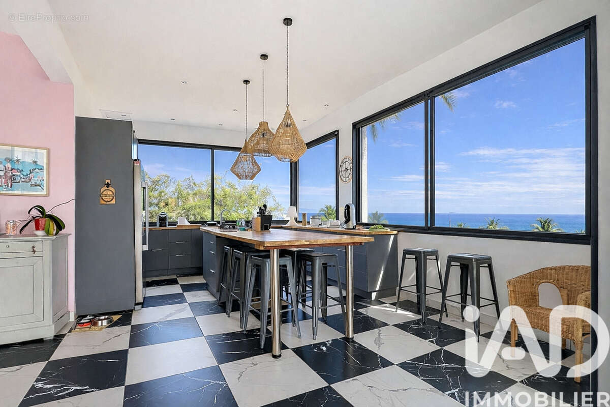 Photo 5 - Maison à SAINT-PAUL