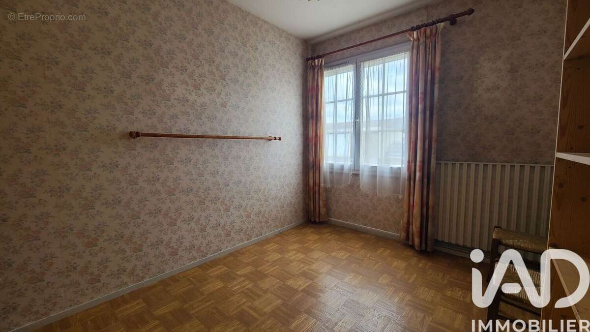 Photo 7 - Maison à SAUMUR