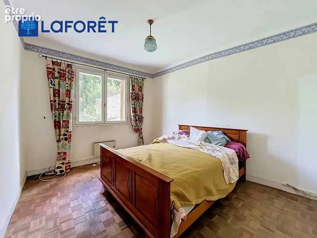 A VENDRE ! Maison Pluméliau Bieuzy 116.47 m2 - photo 6